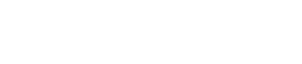 yL23411永利官网登录