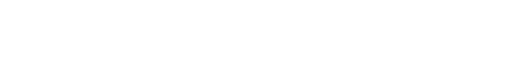 yL23411永利官网登录